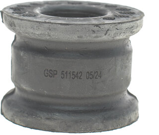 GSP 511542