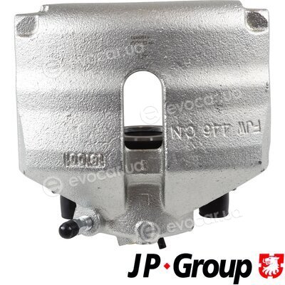 JP Group 1161908370