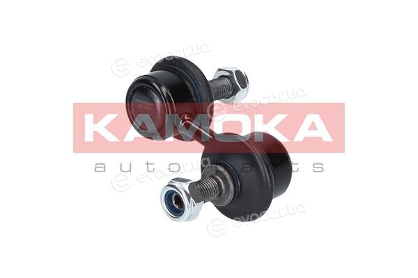Kamoka 9030170