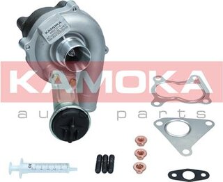 Kamoka 8600014