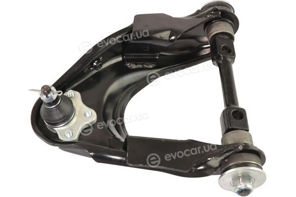 Kavo SCA-4668