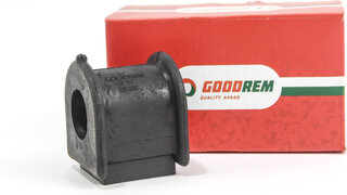 Goodrem RR5697