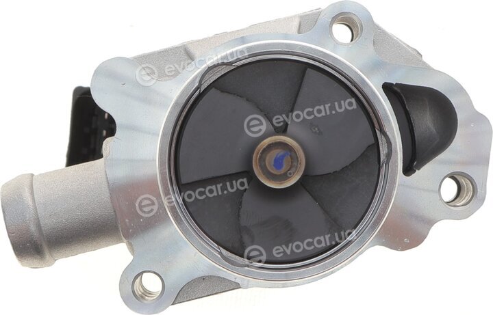 Wahler / BorgWarner 7610D