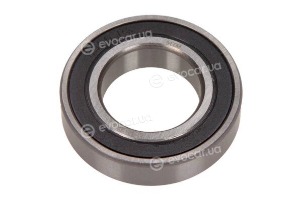 Maxgear 10-0106