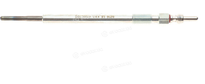 Febi 39519