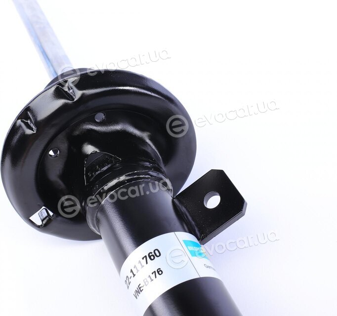 Bilstein 22-111760