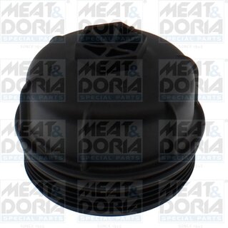 Meat & Doria 91749