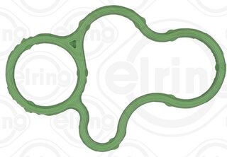 Elring B52.430