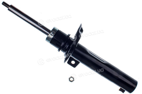 Denckermann DSB334G