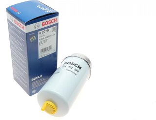 Bosch F 026 402 079