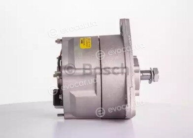 Bosch 9 120 080 181