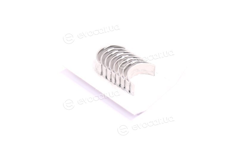 Glyco 71-4130/4 0.25mm