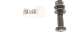 Febi 06271