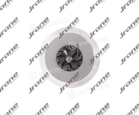 Jrone 1000-010-140