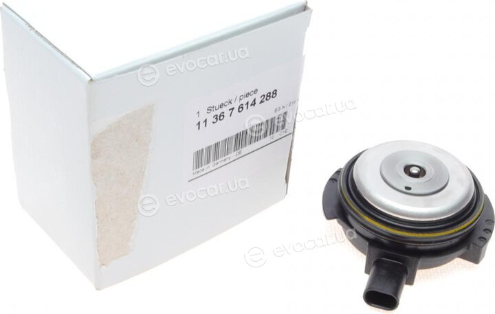 BMW / Mini 11 36 7 614 288