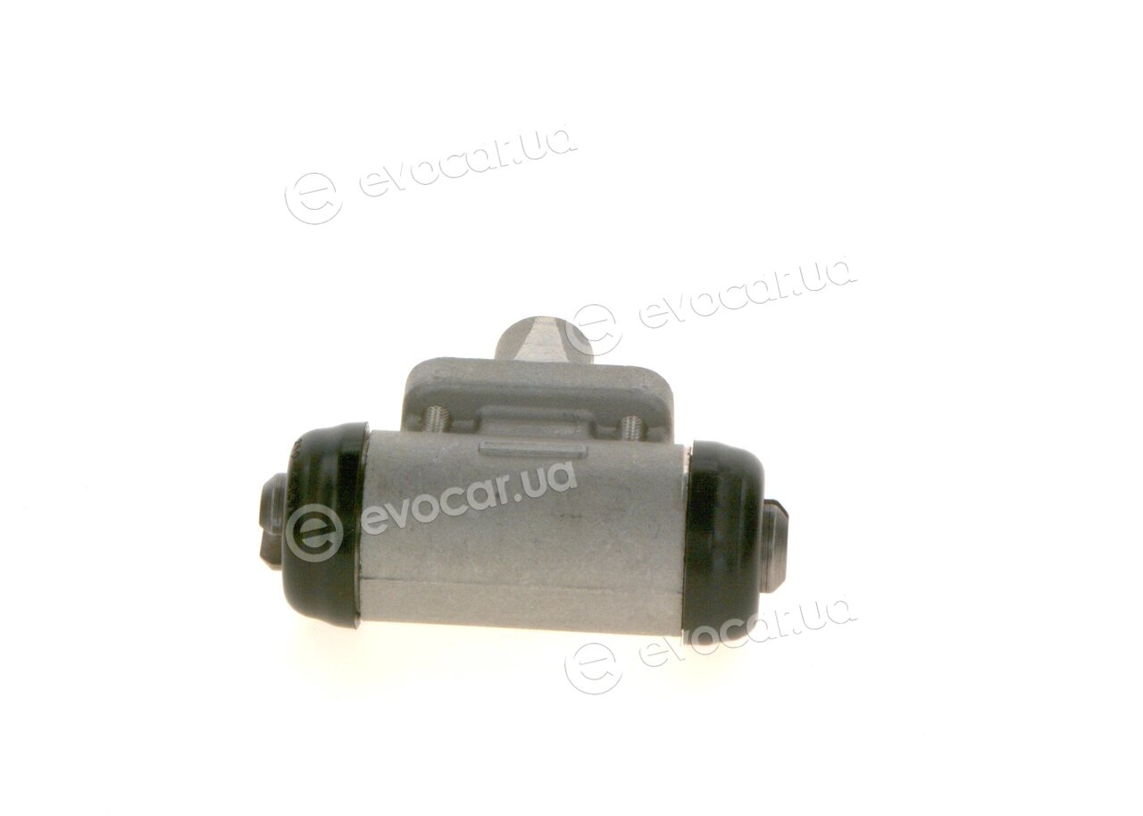 Bosch 0 986 475 758