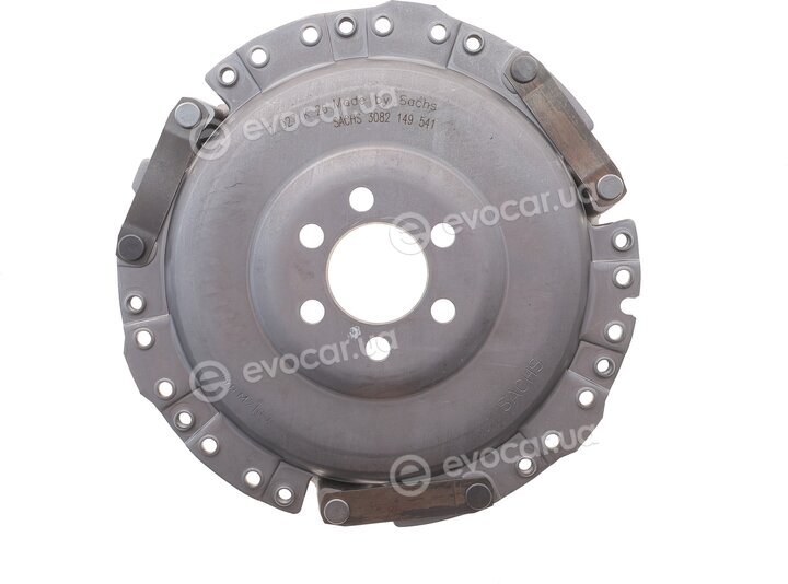 Sachs 3000 822 601