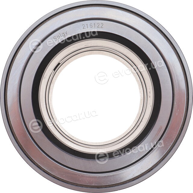 Solgy 216122
