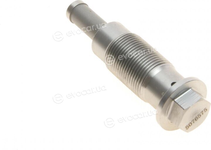 BorgWarner BMA5611