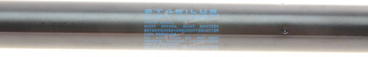 Stabilus 016533