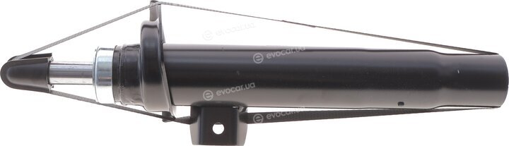 Febi 1002431
