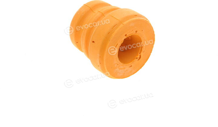 AS Metal 45FI3520
