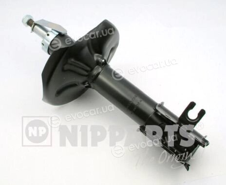 Nipparts J5513008G