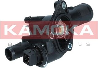 Kamoka 7710137