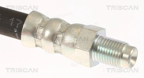 Triscan 8150 11117