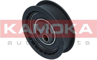 Kamoka R0487