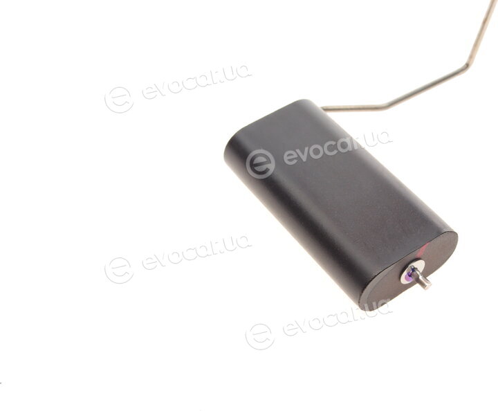 Bosch 1 582 980 170