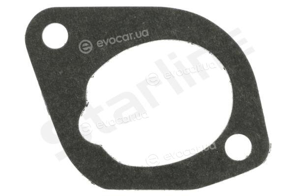 Starline GA 3044