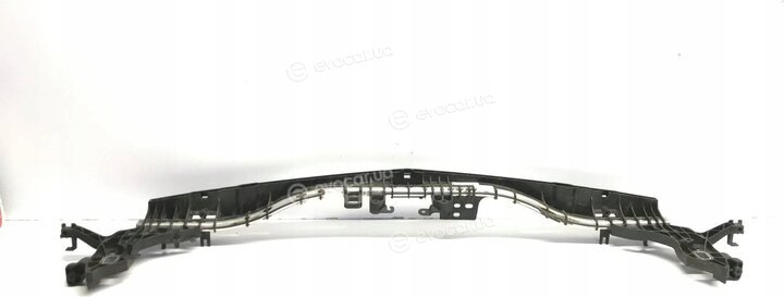 Mercedes-Benz A213-620-1701
