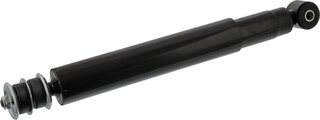 Febi 20370