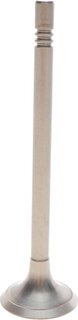 AMP PVWG136-B-0-N