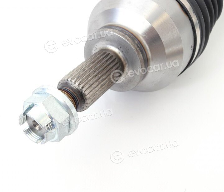 GSP 250207