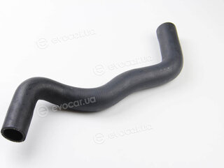Metalcaucho / STC 08933