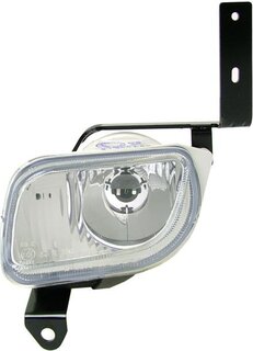TYC 19-5756-05-9