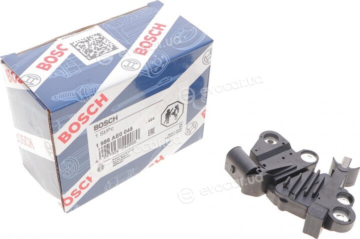 Bosch 1 986 AE0 045