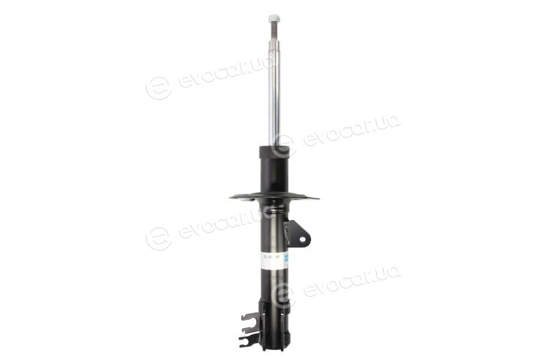 Bilstein 22-196965