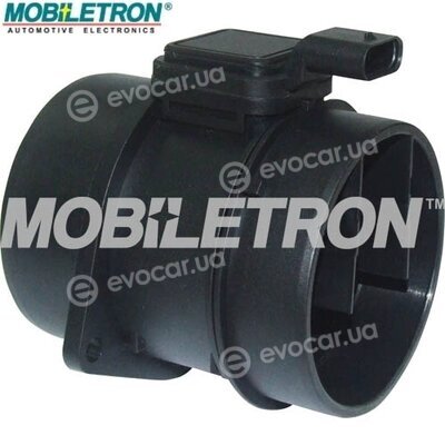 Mobiletron MA-B251