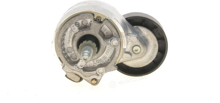 NTN / SNR GA358.99