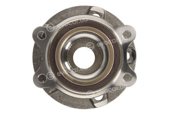 BTA H1A014BTA