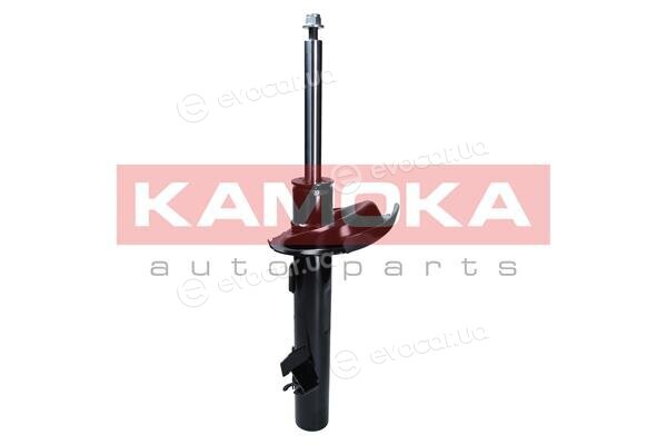Kamoka 2000531