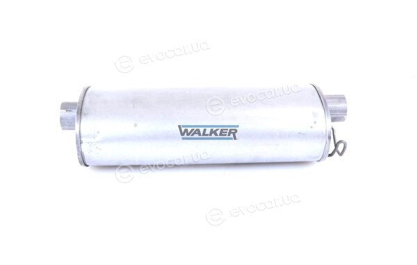 Walker / Fonos 08157