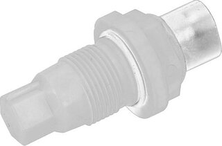 Mopar (PSA / FCA) 4800878