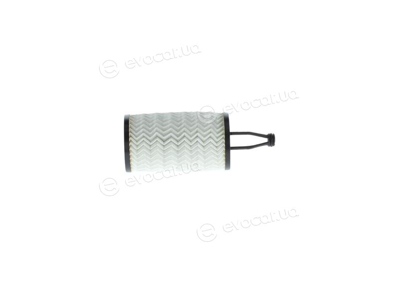 Bosch F 026 407 400