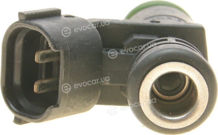 Borsehung B11159