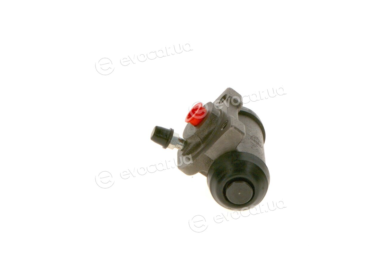 Bosch F 026 002 566