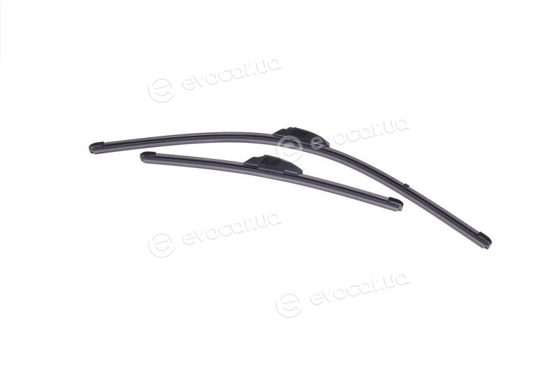 Valeo 577980
